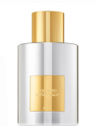 Tom Ford Metallique Edp 100ml Bayan Parfum