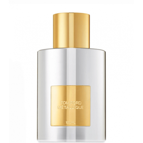 Tom Ford Metallique Edp 100ml Bayan Parfum