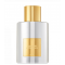 Tom Ford Metallique Edp 100ml Bayan Parfüm