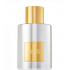 Tom Ford Metallique Edp 100ml Bayan Parfüm
