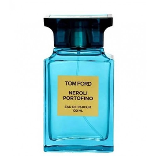Tom Ford Neroli Portofino Edp 100ml Unisex Parfum Tom Ford Neroli Portofino Edp 100ml Unisex Parfum