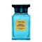 Tom Ford Neroli Portofino Edp 100ml Unisex Parfüm