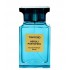 Tom Ford Neroli Portofino Edp 100ml Unisex Parfüm