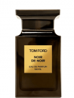 Tom Ford Noir De Noir Edp 100ml Unisex Parfum Tom Ford Noir De Noir Edp 100ml Unisex Parfum