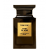 Tom Ford Noir De Noir Edp 100ml Unisex Parfüm