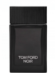 Tom Ford Noir Edp 100ml Erkek Parfum