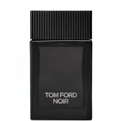 Tom Ford Noir Edp 100ml Erkek Parfum