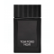 Tom Ford Noir Edp 100ml Erkek Parfüm