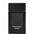 Tom Ford Noir Edp 100ml Erkek Parfüm