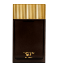 Tom Ford Noir Extreme Edp 100ml Erkek Parfüm