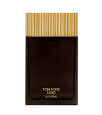 Tom Ford Noir Extreme Edp 100ml Erkek Parfüm