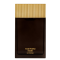 Tom Ford Noir Extreme Edp 100ml Erkek Parfüm