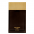 Tom Ford Noir Extreme Edp 100ml Erkek Parfüm