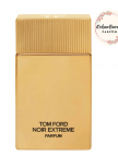 Tom Ford Noir Extreme Parfum 100ml Erkek Parfum Tom Ford Noir Extreme Parfum 100ml Erkek Parfum