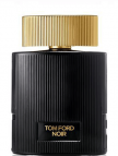 Tom Ford Noir Pour Femme Edp 100ml Bayan Parfum Tom Ford Noir Pour Femme Edp 100ml Bayan Parfum