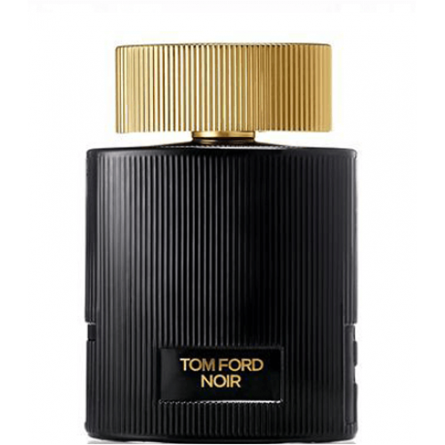 Tom Ford Noir Pour Femme Edp 100ml Bayan Parfum