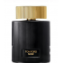 Tom Ford Noir Pour Femme Edp 100ml Bayan Parfüm