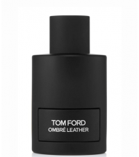 Tom Ford Ombre Leather Edp 100ml Unisex Parfüm