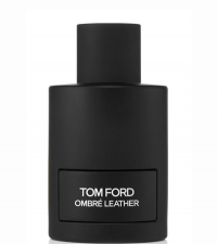 Tom Ford Ombre Leather Edp 100ml Unisex Parfüm