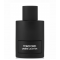 Tom Ford Ombre Leather Edp 100ml Unisex Parfüm