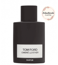 Tom Ford Ombre Leather Parfum 100ml Unisex Parfüm