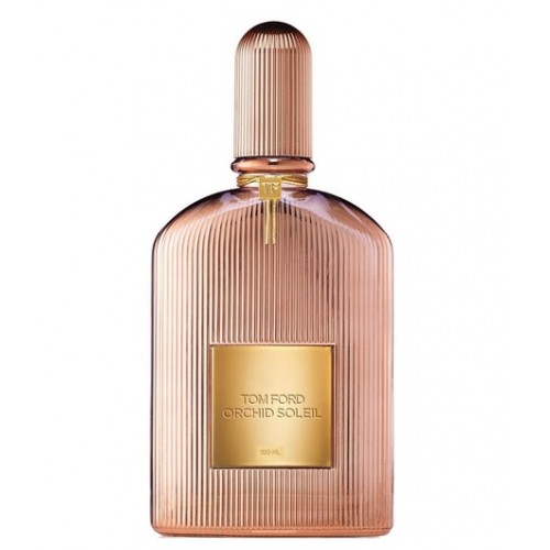 Tom Ford Orchid Soleil Edp 100ml Bayan Parfum