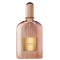 Tom Ford Orchid Soleil Edp 100ml Bayan Parfüm