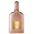 Tom Ford Orchid Soleil Edp 100ml Bayan Parfüm