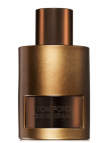 Tom Ford Oud Minerale Edp 100ml Unisex Parfum Tom Ford Oud Minerale Edp 100ml Unisex Parfum