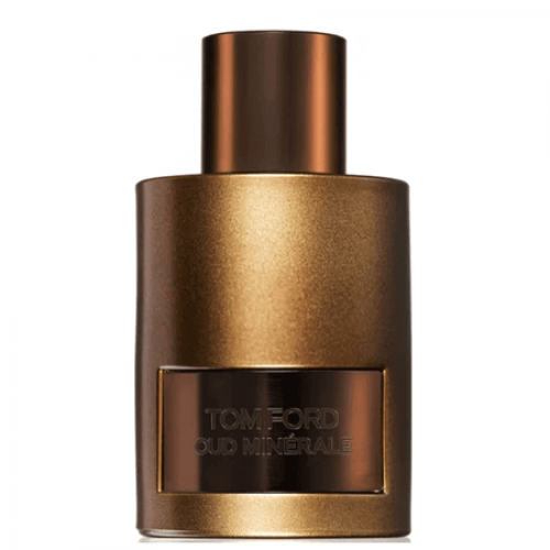 Tom Ford Oud Minerale Edp 100ml Unisex Parfum Tom Ford Oud Minerale Edp 100ml Unisex Parfum