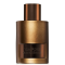 Tom Ford Oud Minerale Edp 100ml Unisex Parfüm
