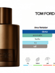 Tom Ford Oud Minerale Edp 100ml Unisex Parfum Tom Ford Oud Minerale Edp 100ml Unisex Parfum