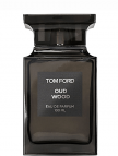 Tom Ford Oud Wood Edp 100ml Unisex Parfum Tom Ford Oud Wood Edp 100ml Unisex Parfum