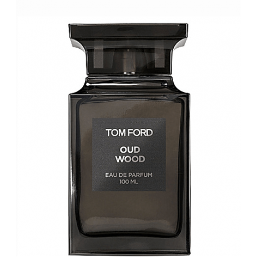 Tom Ford Oud Wood Edp 100ml Unisex Parfum Tom Ford Oud Wood Edp 100ml Unisex Parfum