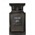 Tom Ford Oud Wood Edp 100ml Unisex Parfüm