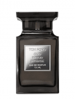 Tom Ford Oud Wood Intense Edp 100ml Unisex Parfum Tom Ford Oud Wood Intense Edp 100ml Unisex Parfum