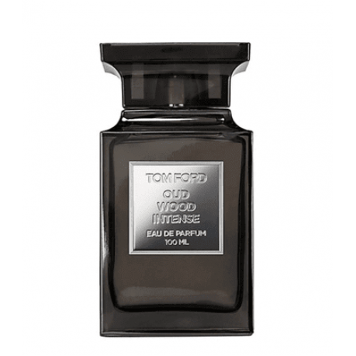 Tom Ford Oud Wood Intense Edp 100ml Unisex Parfum Tom Ford Oud Wood Intense Edp 100ml Unisex Parfum