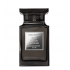 Tom Ford Oud Wood Intense Edp 100ml Unisex Parfüm