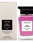 Tom Ford Rose de Russie Edp 50ml Unisex Parfüm Tom Ford Rose de Russie Edp 50ml Unisex Parfüm
