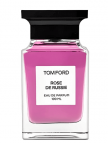 Tom Ford Rose de Russie Edp 50ml Unisex Parfüm Tom Ford Rose de Russie Edp 50ml Unisex Parfüm