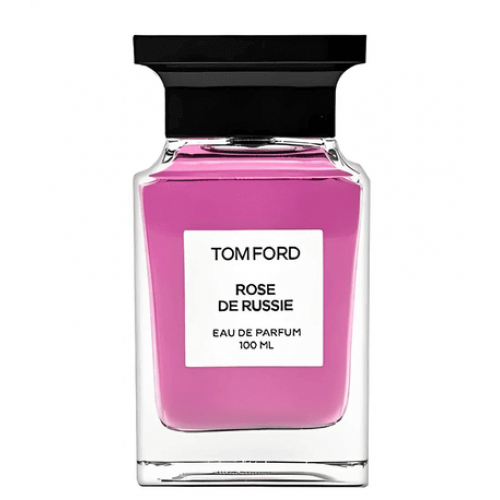 Tom Ford Rose de Russie Edp 50ml Unisex Parfüm Tom Ford Rose de Russie Edp 50ml Unisex Parfüm