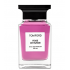 Tom Ford Rose de Russie Edp 50ml Unisex Parfüm