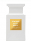 Tom Ford Soleil Blanc Edp 100ml Bayan Parfum Tom Ford Soleil Blanc Edp 100ml Bayan Parfum