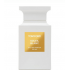 Tom Ford Soleil Blanc Edp 100ml Bayan Parfüm