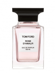 Tom Ford Rose D'Amalfi Edp 100ml Bayan Parfüm Tom Ford Rose D'Amalfi Edp 100ml Bayan Parfüm