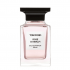 Tom Ford Rose D'Amalfi Edp 100ml Bayan Parfüm