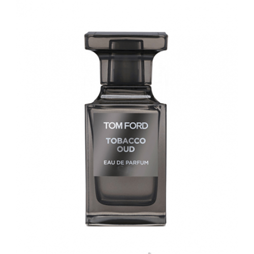 Tom Ford Tobacco Oud Edp 100ml Unisex Parfum Tom Ford Tobacco Oud Edp 100ml Unisex Parfum