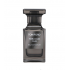Tom Ford Tobacco Oud Edp 100ml Unisex Parfüm