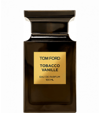 Tom Ford Tobacco Vanille Edp 100ml Unisex Parfüm