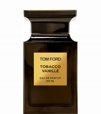 Tom Ford Tobacco Vanille Edp 100ml Unisex Parfüm
